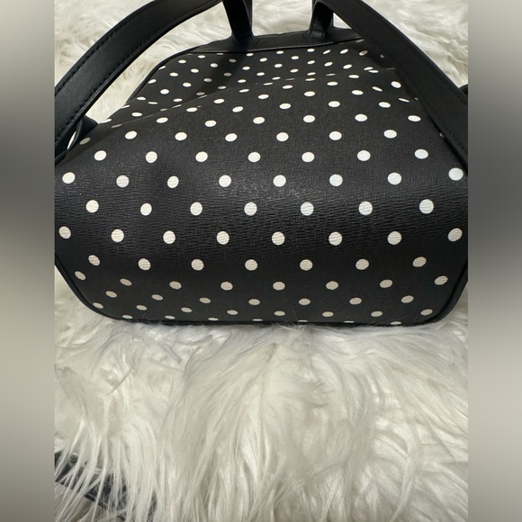 Kate Spade Minnie Mouse Bag - Picture 7 of 7